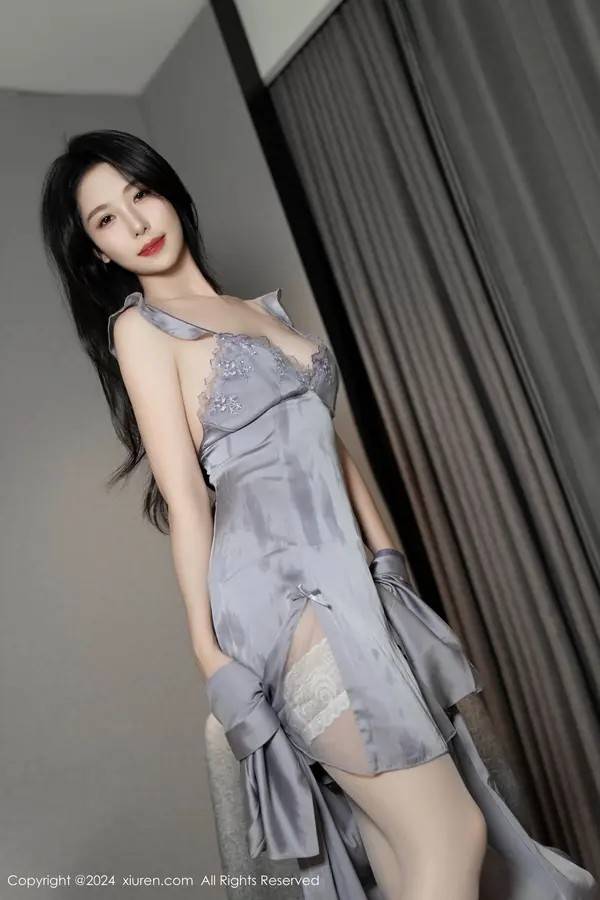 97人妻人 人澡人人|久 草超碰|欧美日韩综合图片|色www免费  视频